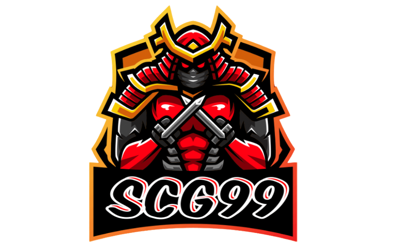 scg99.net-logo